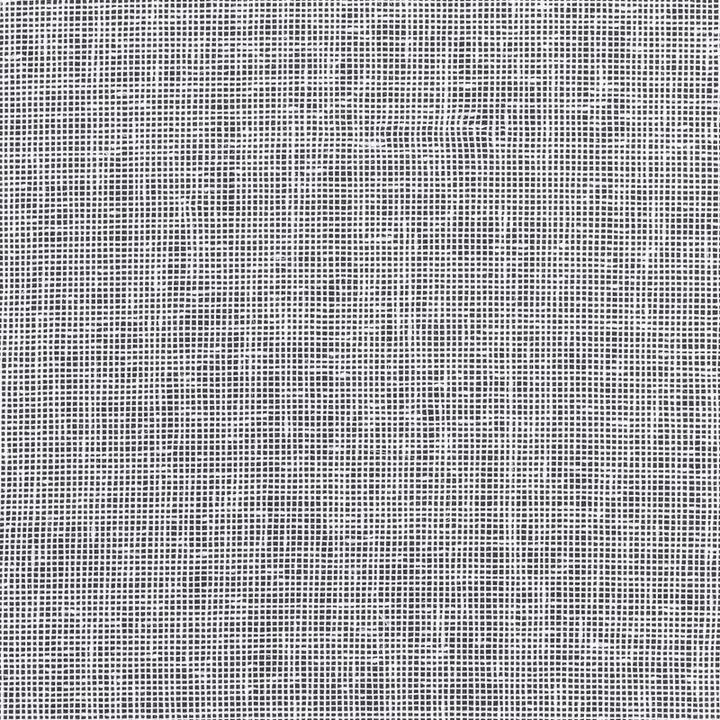Actual product image Eurofirany Fir (350 x 150 cm)