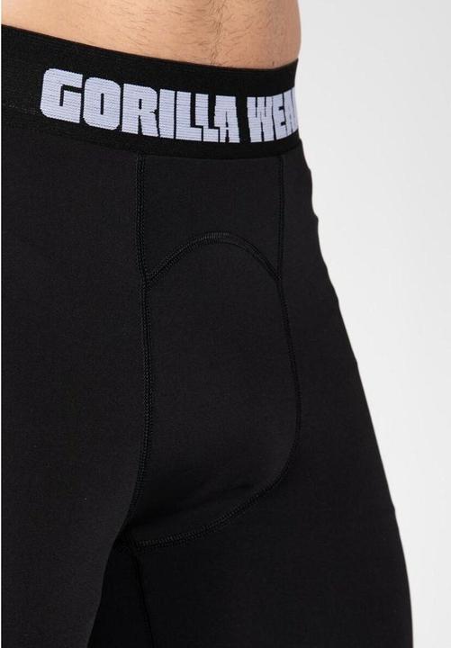 Produktbild Gorilla Wear Columbus (L)