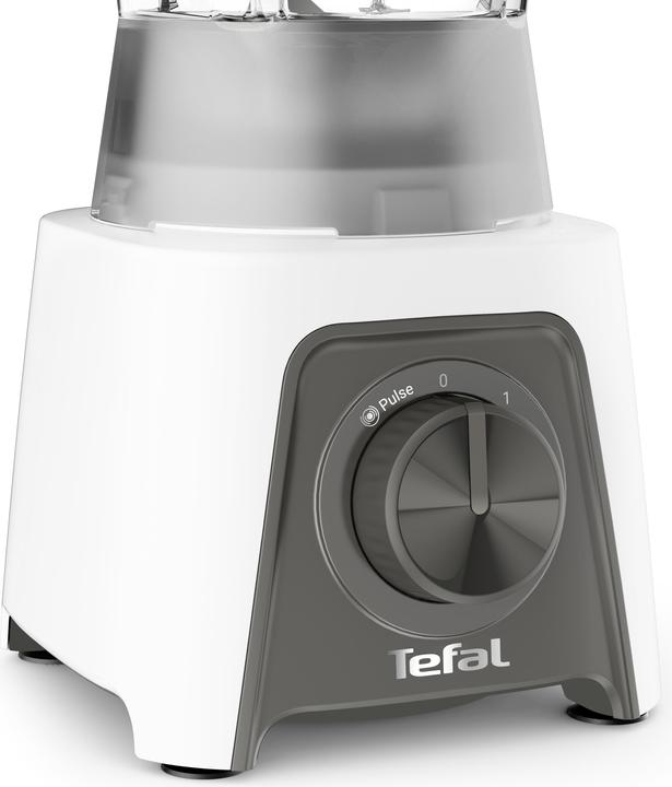 Actual product image Tefal BL2C0 Blendeo (450 W)