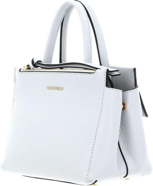 Immagine prodotto Coccinelle Arlettis Handbag