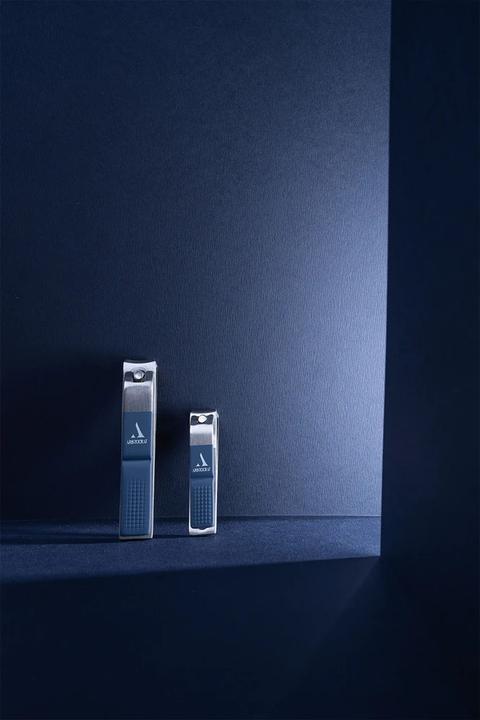 Produktbild Aristocrat Nail Clipper Set