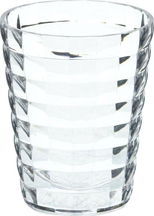 Produktbild Diaqua Glady