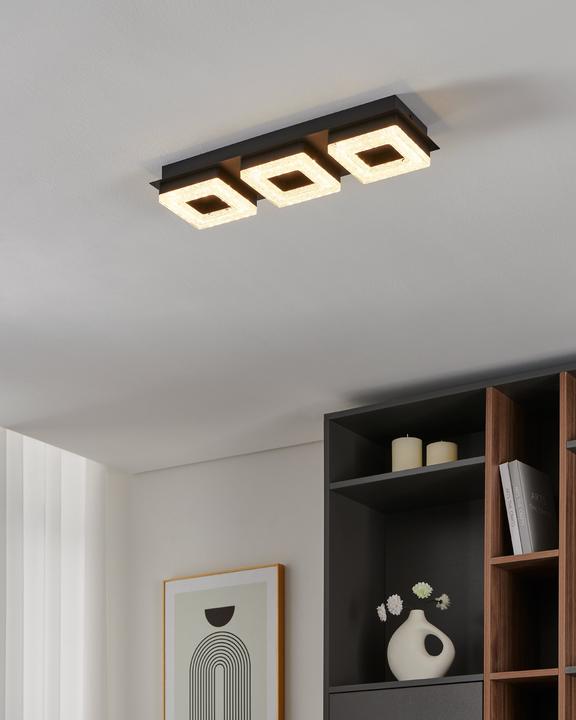 Image du produit EGLO Fradelo (1200 lm)