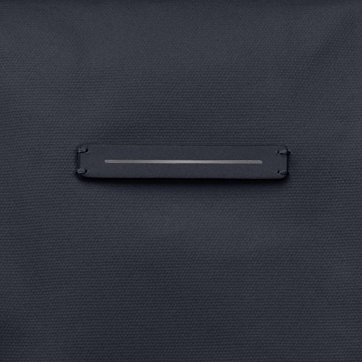 Produktbild Horizn SoFo Weekender L (40 l)