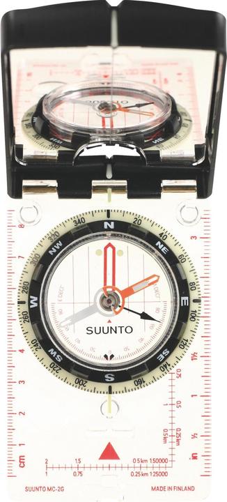 Immagine prodotto Suunto MC-2 Global