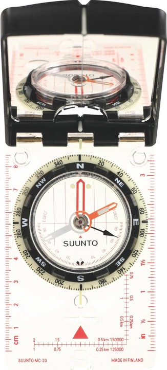 Immagine prodotto Suunto MC-2 Global