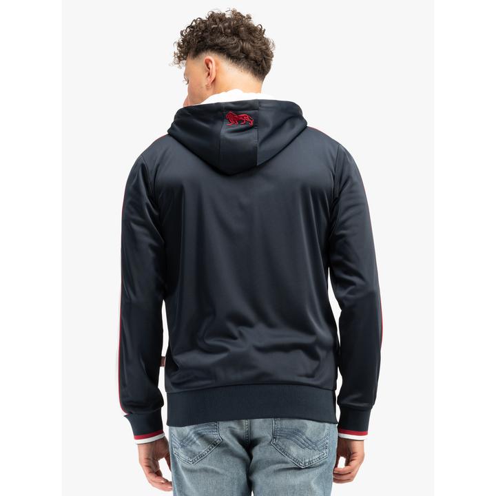 Actual product image Lonsdale Strathmore (XXL)