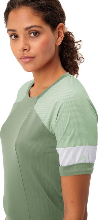 Image du produit Vaude Kuro (XS)