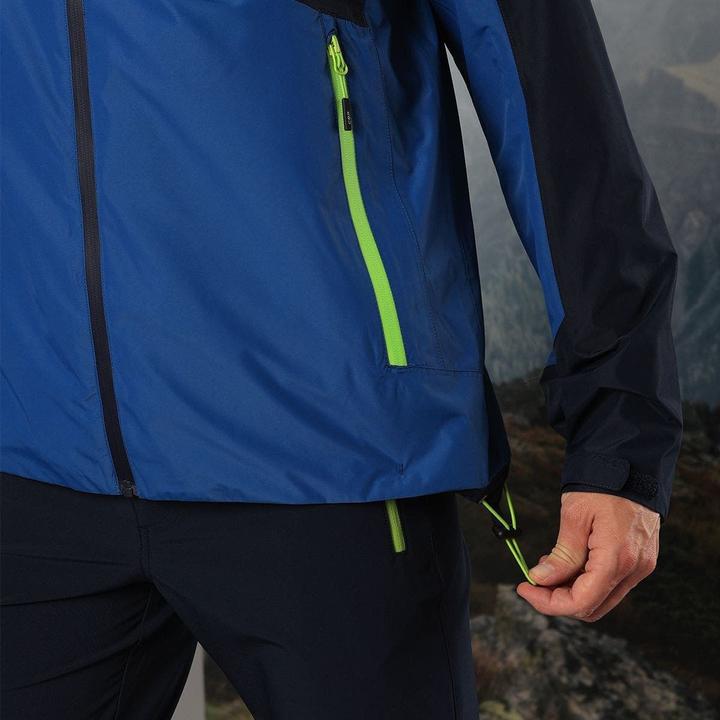 Image du produit CMP Campagnolo Sweat à capuche