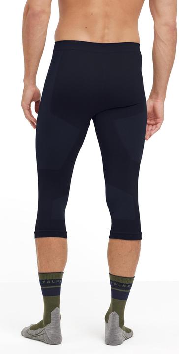 Actual product image Falke Men (L)