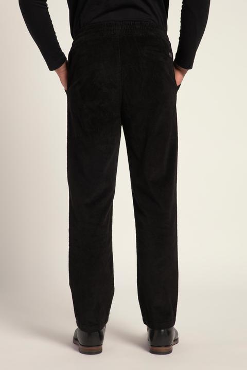 Produktbild JP1880 JP 1880 Cordhose, Modern Fit, Elastikbund, bis 7 XL (4XL)