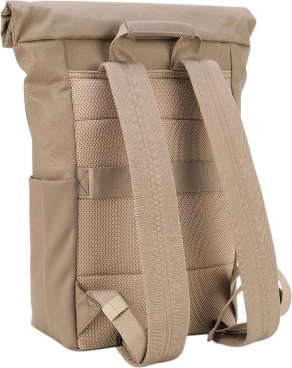 Produktbild Joop! Buccino Filippo Backpack