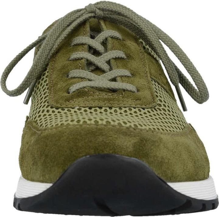 Actual product image Finn Comfort Prezzo (42.5)