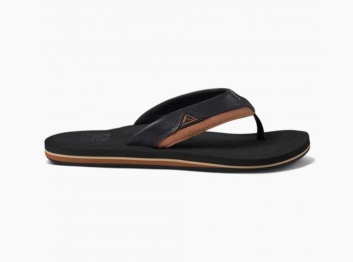Produktbild Reef Cushion Dawn Herren Flip Flop (39)