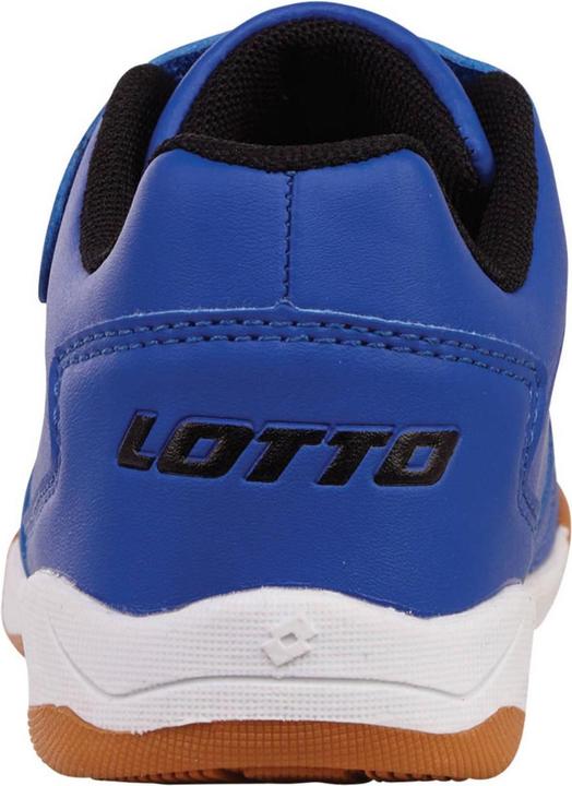 Image du produit Lotto - Chaussures PACKER - Enfant (32)