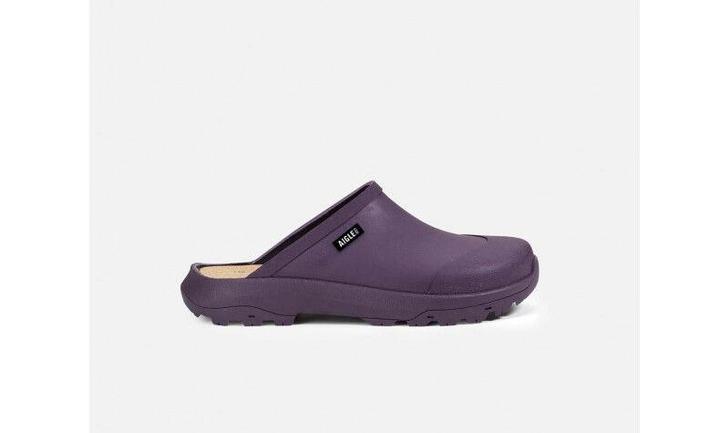 Image du produit Aigle Corlay - Lifestyle Schuhe - Damen (36)