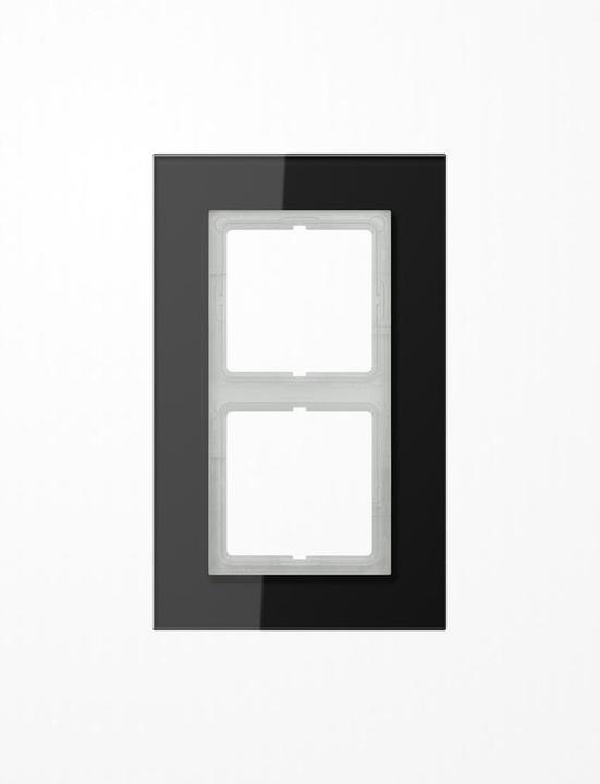 Actual product image JUNG Glass frame