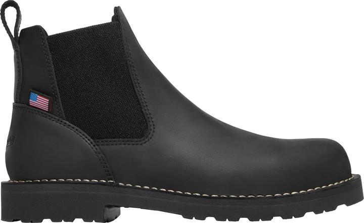 Produktbild Danner Bull Run Chelsea (43.5)