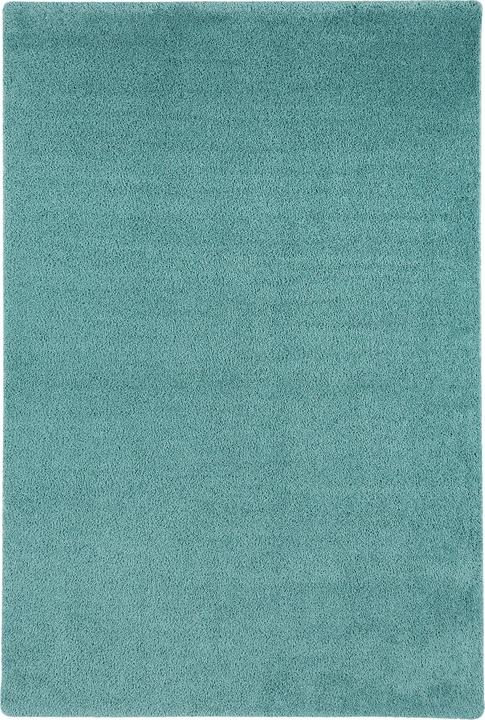 Actual product image Snapstyle Shaggy carpet Palace (80 x 160 cm)