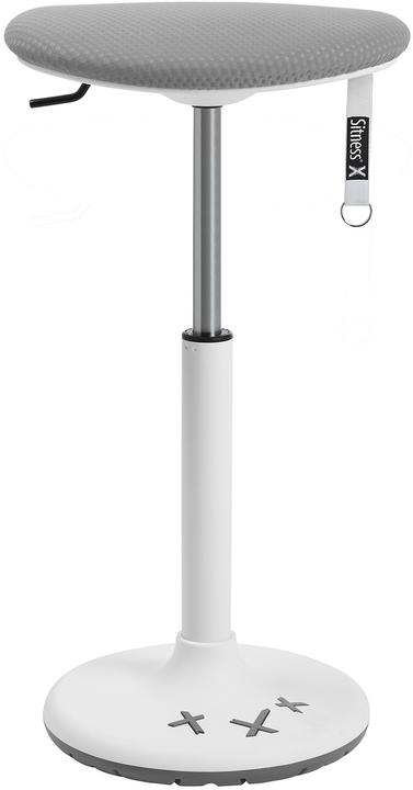 Image du produit Topstar Sitness X-Stool (52 - 77 cm)