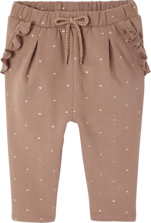 Produktbild Vertbaudet Hose (74)