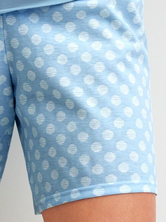 Produktbild Calida Lovely Nights Kurz-Pyjama (M)