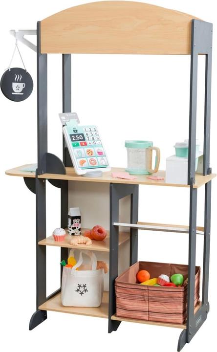 Produktbild KidKraft Krämerladen Let's Pretend