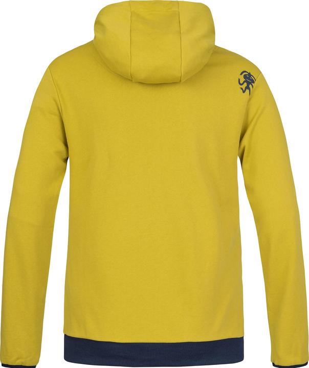 Produktbild Rafiki Zulu (M)