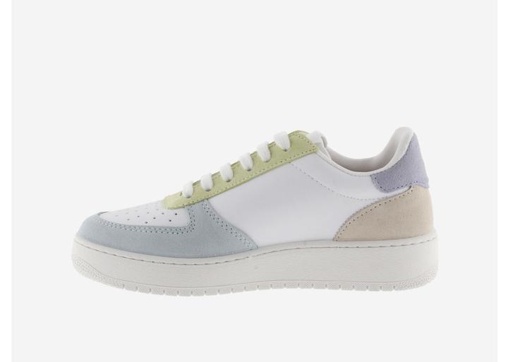 Image du produit Victoria baskets madrid (41)