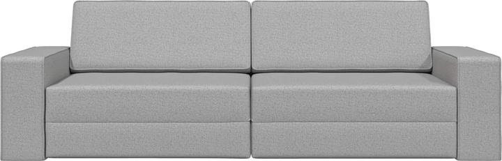 Produktbild vidaXL Schlafsofa (3-Sitzer)