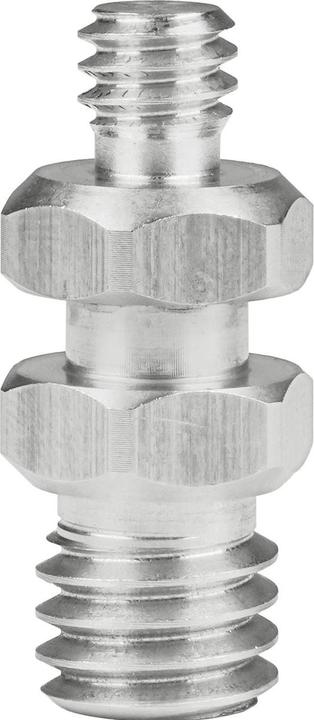 Actual product image Sirui P-424FS (Carbon)