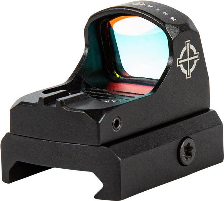 Image du produit Sightmark Mini Shot A-Spec M3 Micro