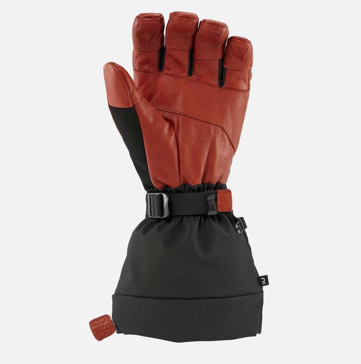 Actual product image Wedze FR900 (L)