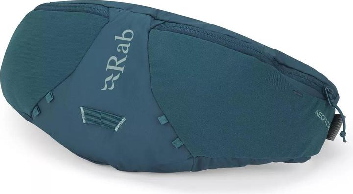 Produktbild Rab Aeon LT 5