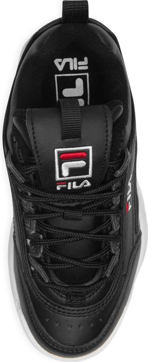 Produktbild FILA Disruptor Sneaker (30)