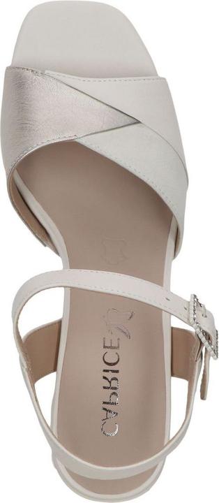 Produktbild Caprice Sandalette (40)