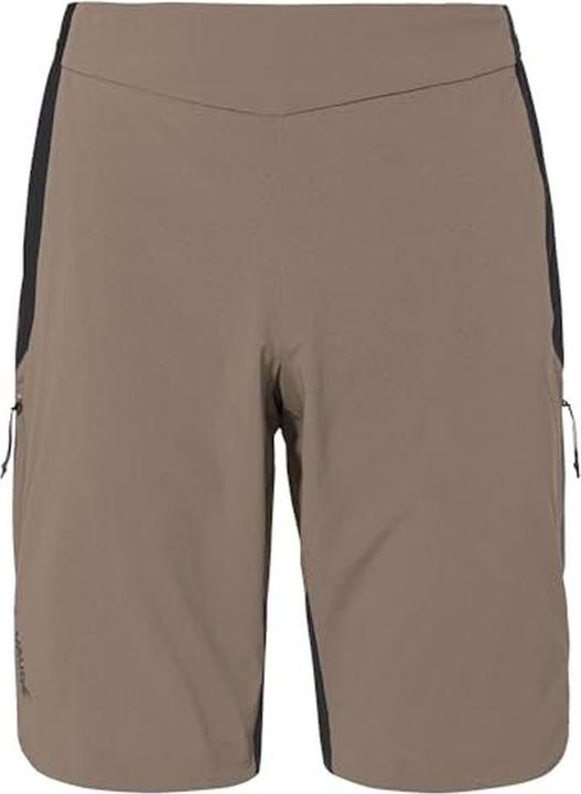 Actual product image Vaude Kuro Shorts II (M)