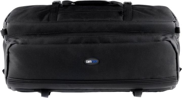 Actual product image CamRock Bag Tank X65 Photo Bag