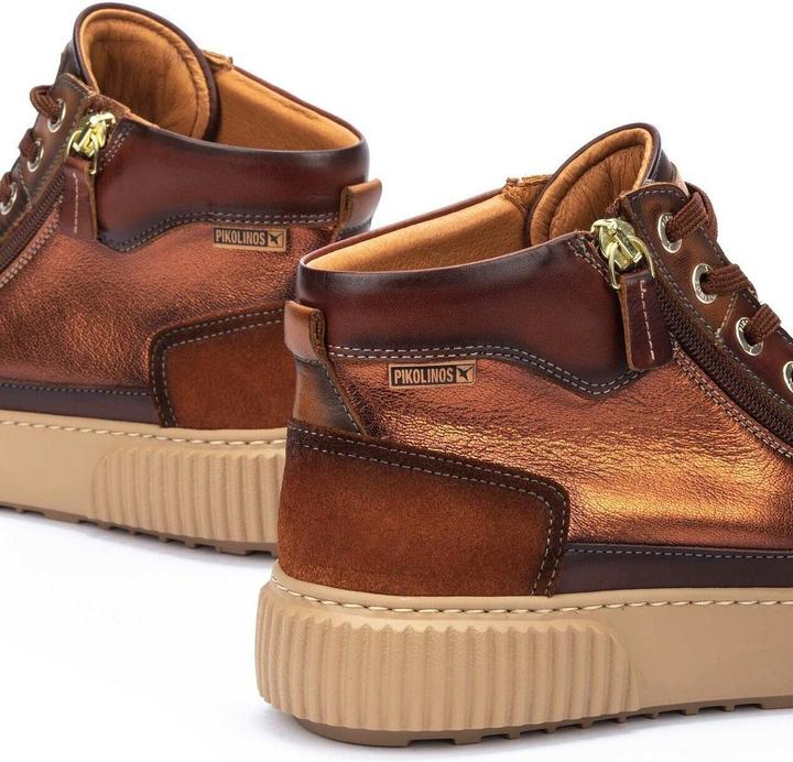 Actual product image Pikolinos Riells (40)