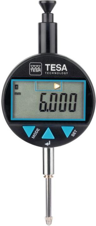 Immagine prodotto Tesa Technology Messuhr DIALTRONIC 01930305