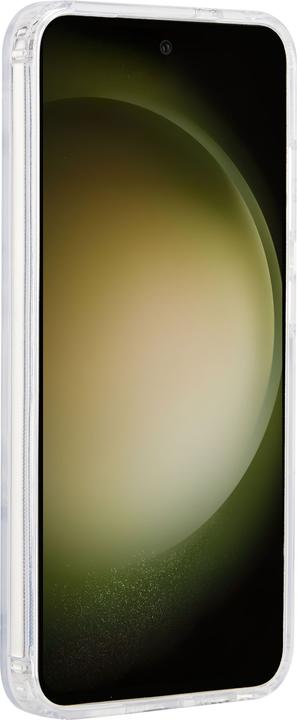Actual product image eSTUFF INFINITE (GRS) OSLO S25 (Samsung Galaxy R)