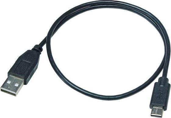 Actual product image Zoom Audio-Recorder H6 Studio mit Zubehör-Set (Handheld)
