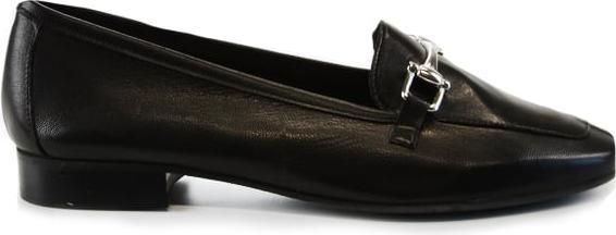 Immagine prodotto Andrea Sabatini 466232 (36)