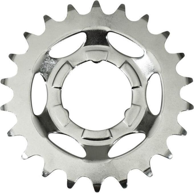 Image du produit Shimano Nexus (22)