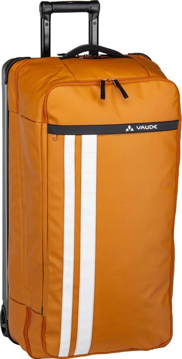 Produktbild Vaude Takutea 90 (90 l)