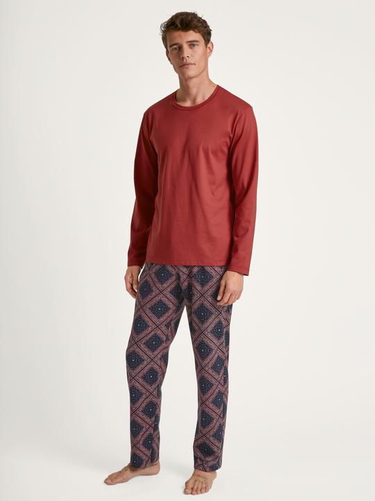 Produktbild Calida Rmx Sleep Time Off Hose (XL)