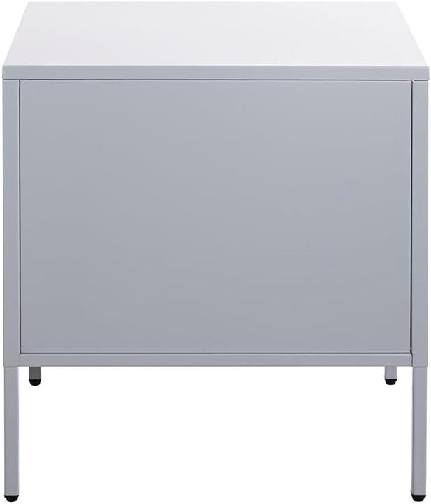 Immagine prodotto HAKU Möbel Console