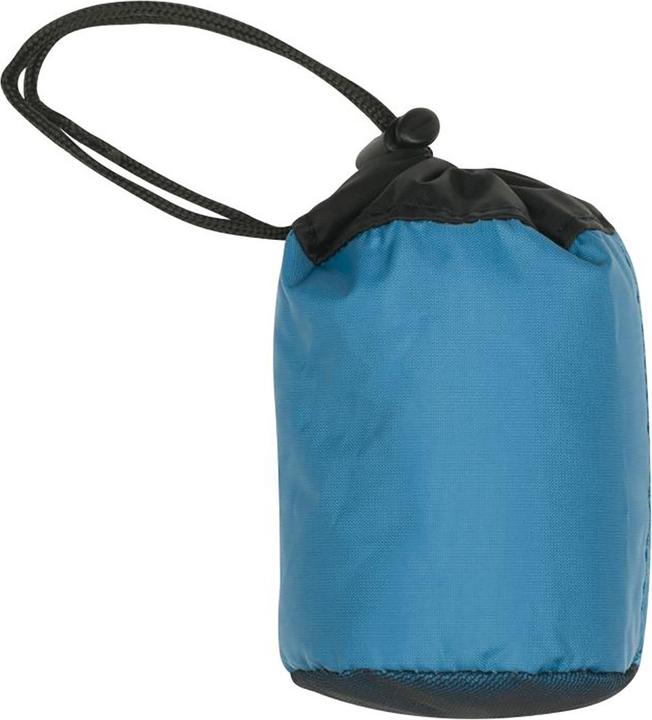 Actual product image Sea To Summit Mosquito Headnet