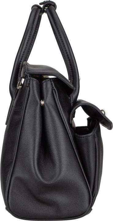 Actual product image Gloria II Satchel