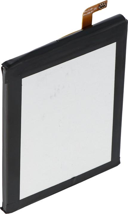 Image du produit AccuCell Akku ZTE Blade A452 515978, E169-515978